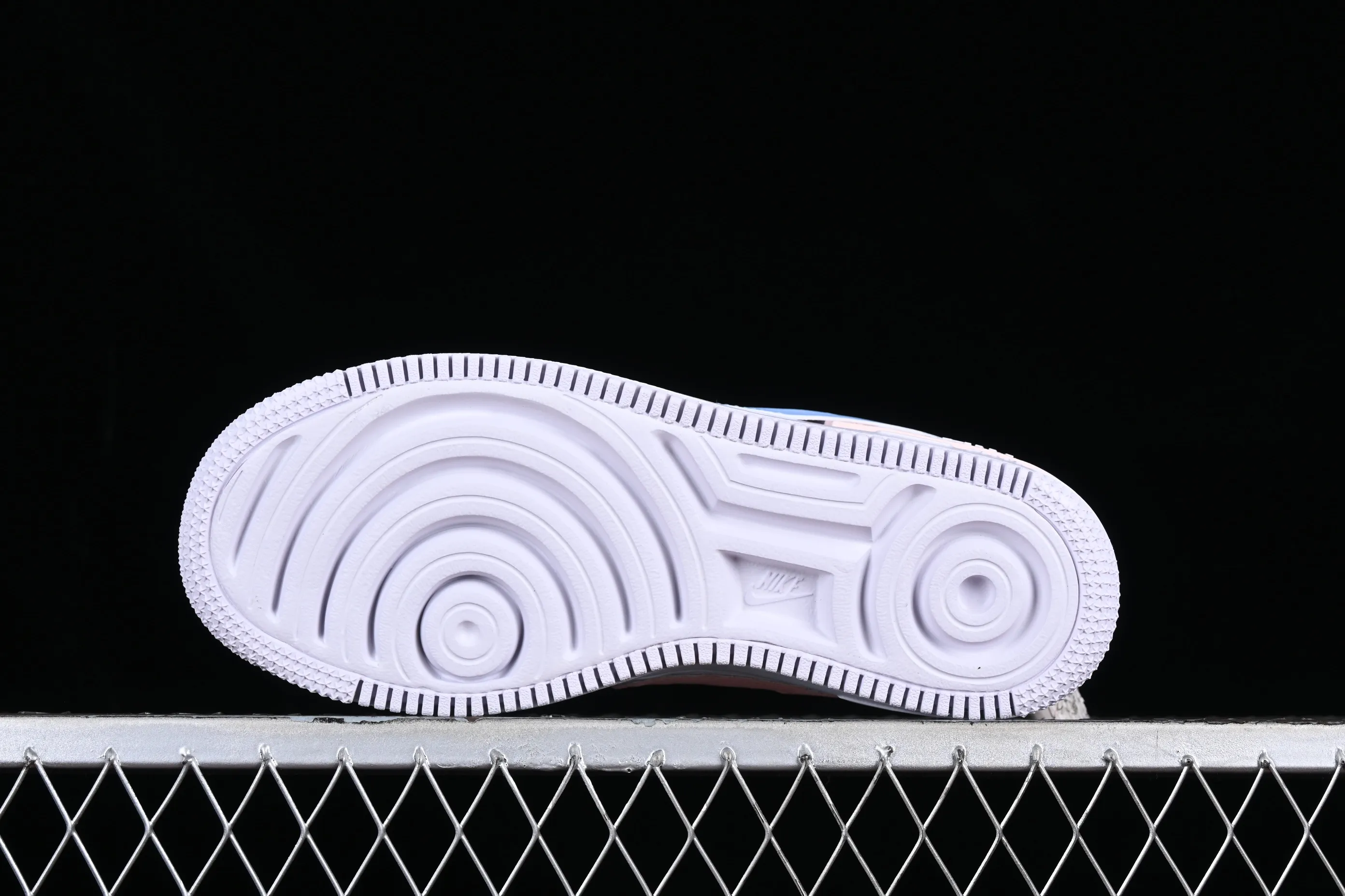 All Categories Nk Air Force 1 Air Force Series Nk Air Force 1 Shadow Air Force Lightweight Increase Nk Air Force 1 Shadow Air Force One Lightweight Increase Low Top Versatile Sneakers CI0919-117